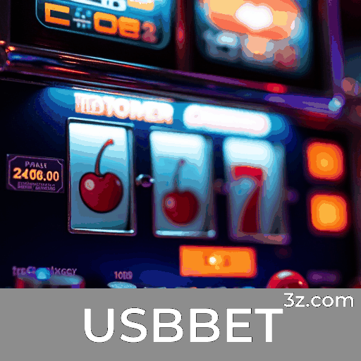 USBBET