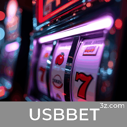 USBBET