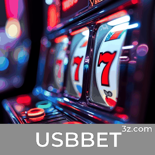USBBET