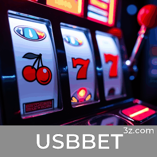 USBBET