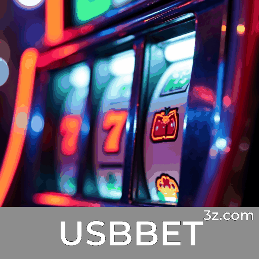 USBBET