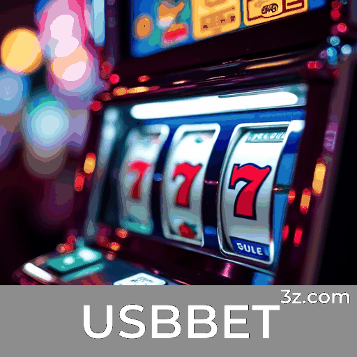 USBBET