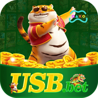 USBBET